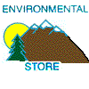The Environmental Store